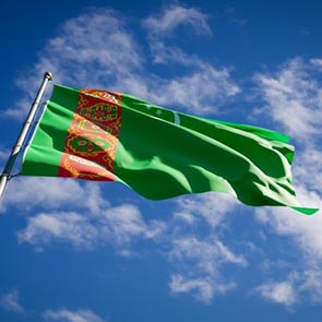 T�rkmence Terc�me B�rosu �zmir Yeminli Terc�man T�rkmence